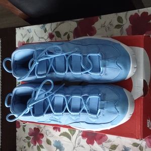 Nike air up tempo 95 AS QS size 12